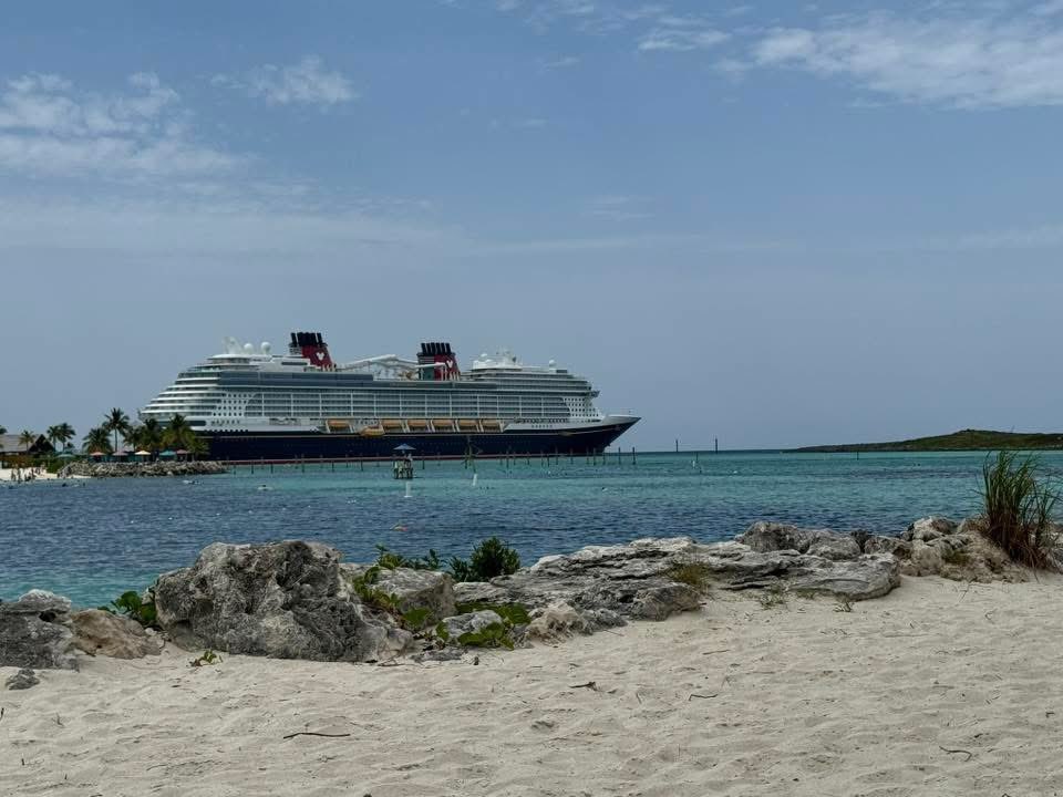 I like B1G Ducks and i cannot lie tweet media