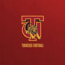 Matthew Fletcher tweet media