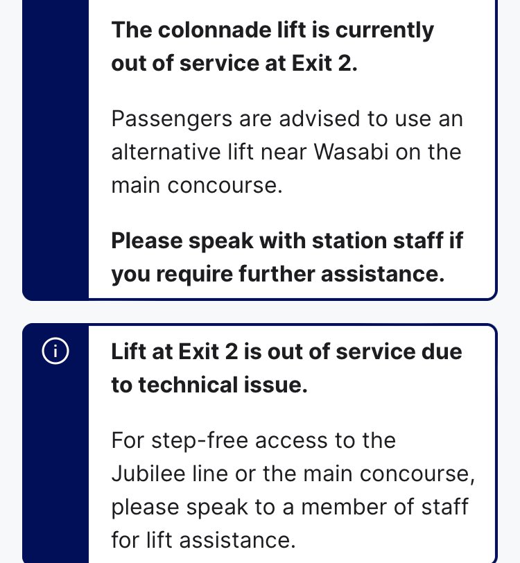 InvincibleWomanOnWheels tweet media