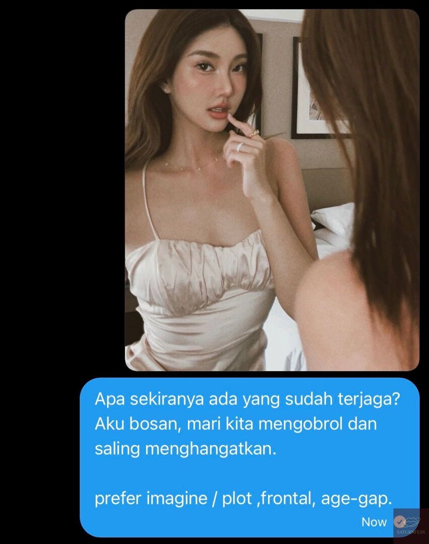 Smut base rps! tweet media