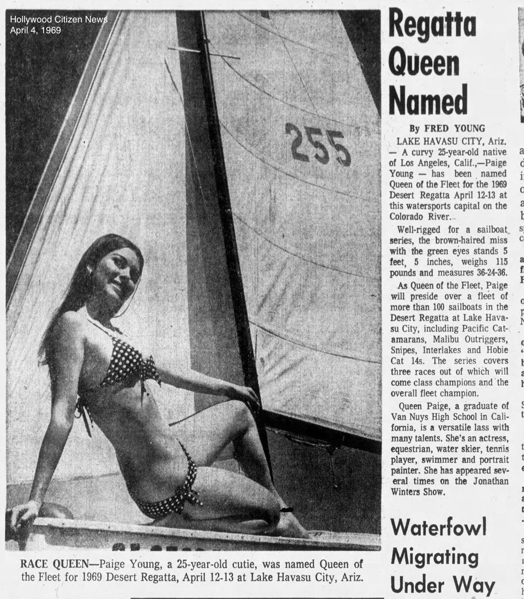 Brad Conley⚖️🇺🇸 tweet media