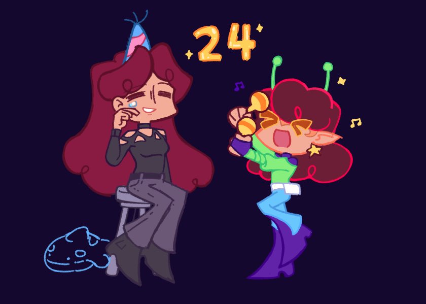 Riri🦋 tweet media