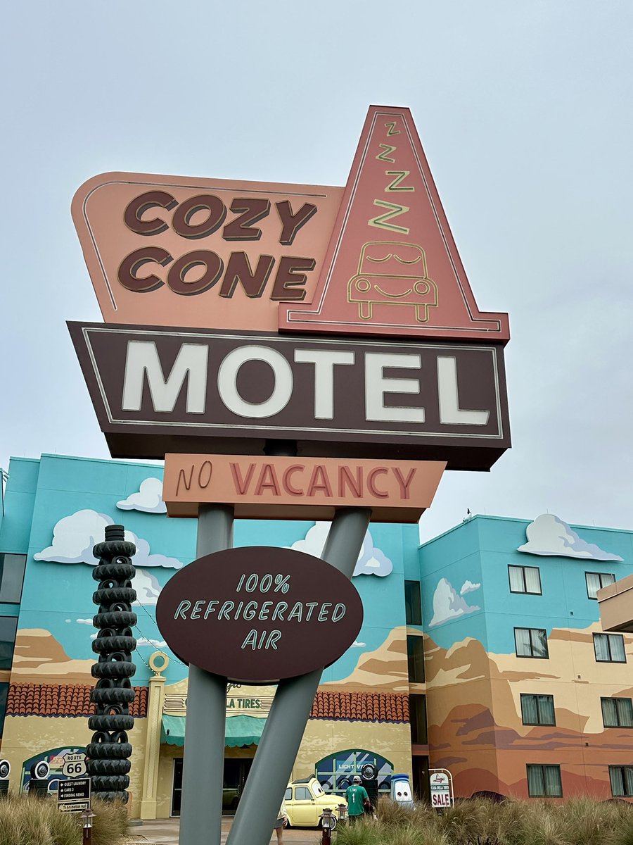 テーマパークオロジスト tweet media