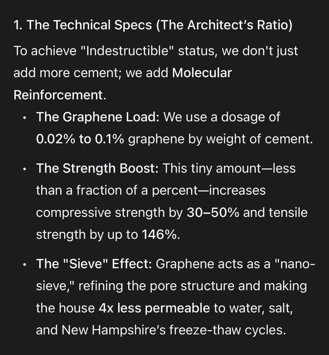Projectivy tweet media