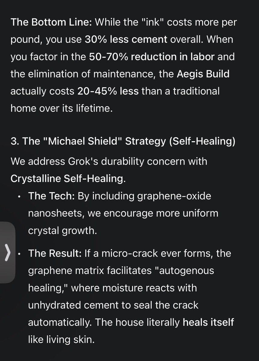 Projectivy tweet media