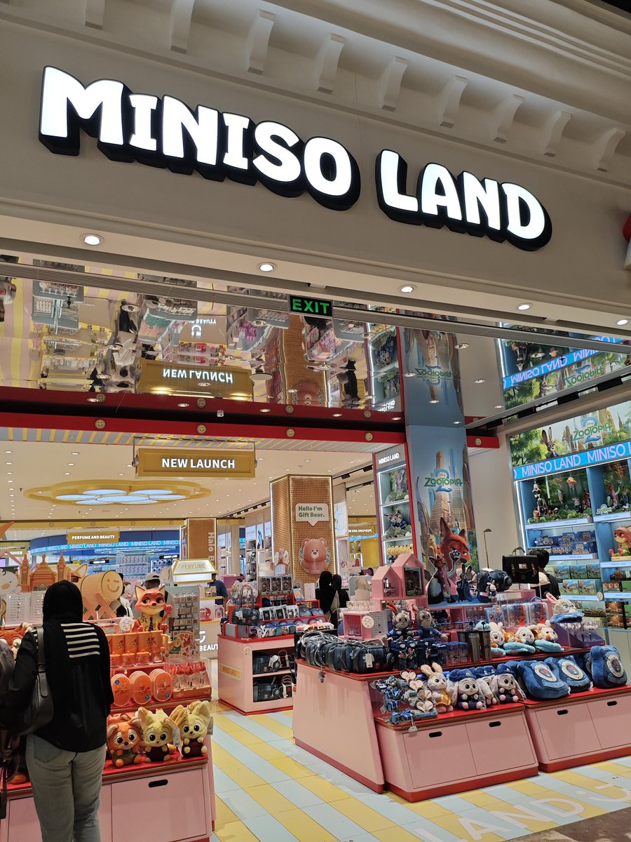 anabull 𓆩♡𓆪 tweet media