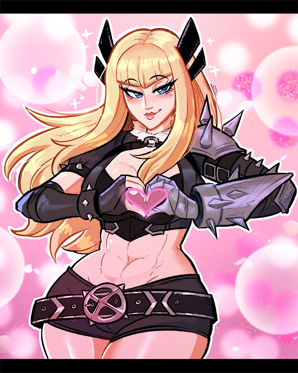 ScruffyTurtles tweet media