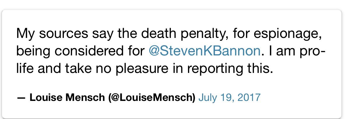 Kevin Corbett 🏈 🏒 🏌️‍♂️🎭 tweet media