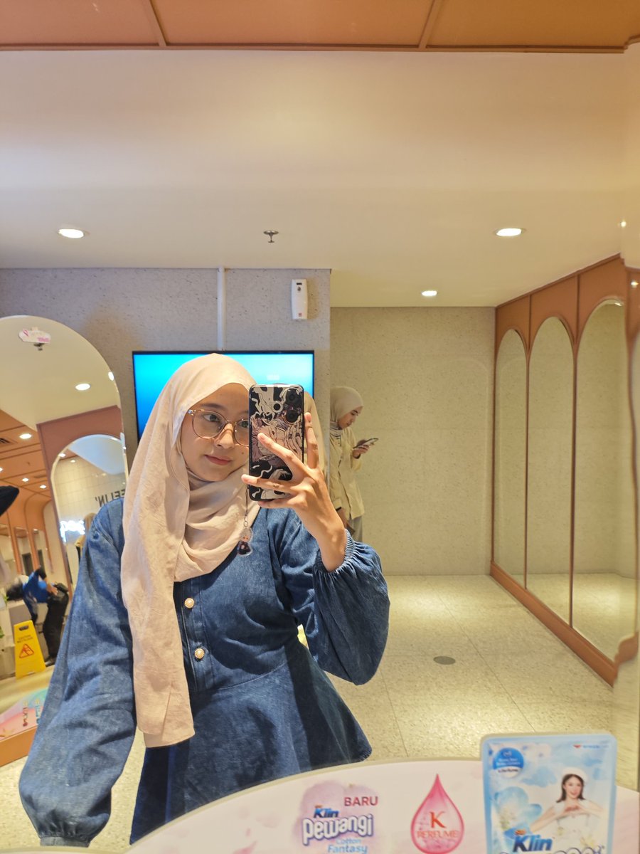 anabull 𓆩♡𓆪 tweet media