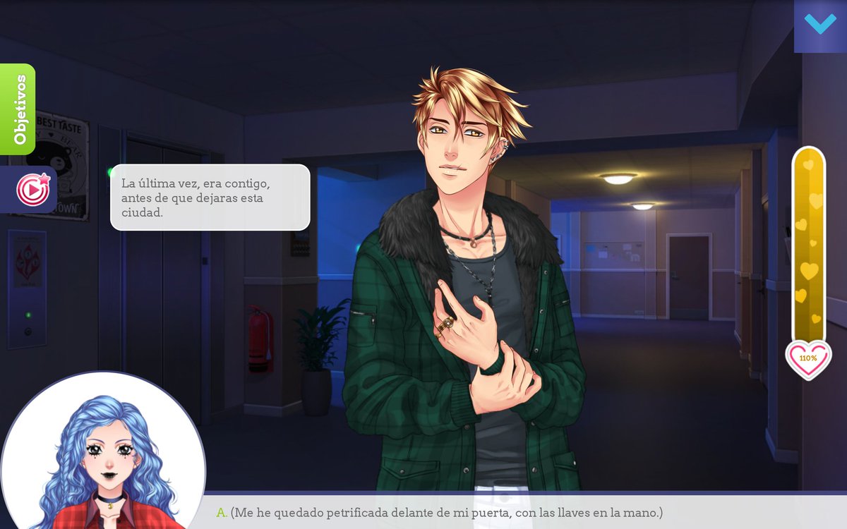 i ♡'s n!!! tweet media