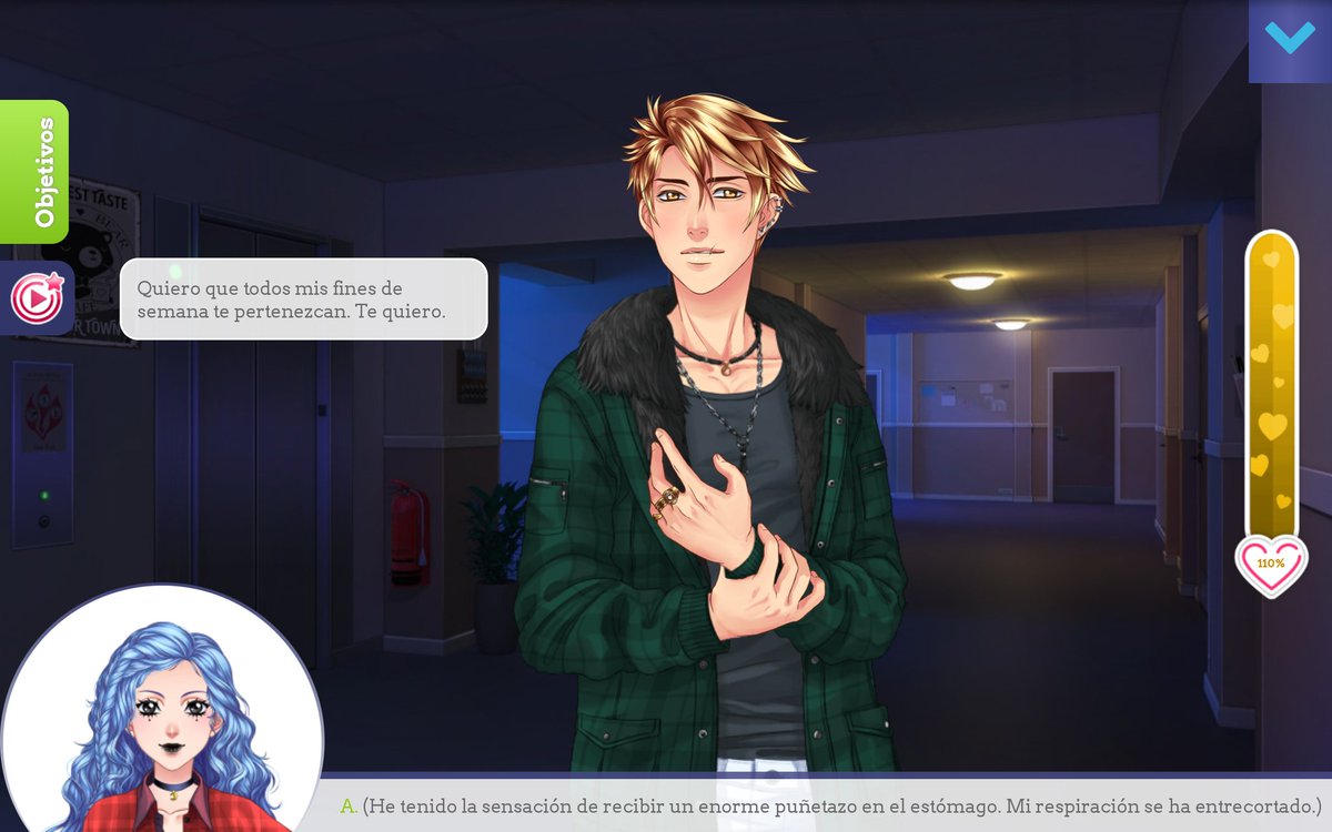 i ♡'s n!!! tweet media