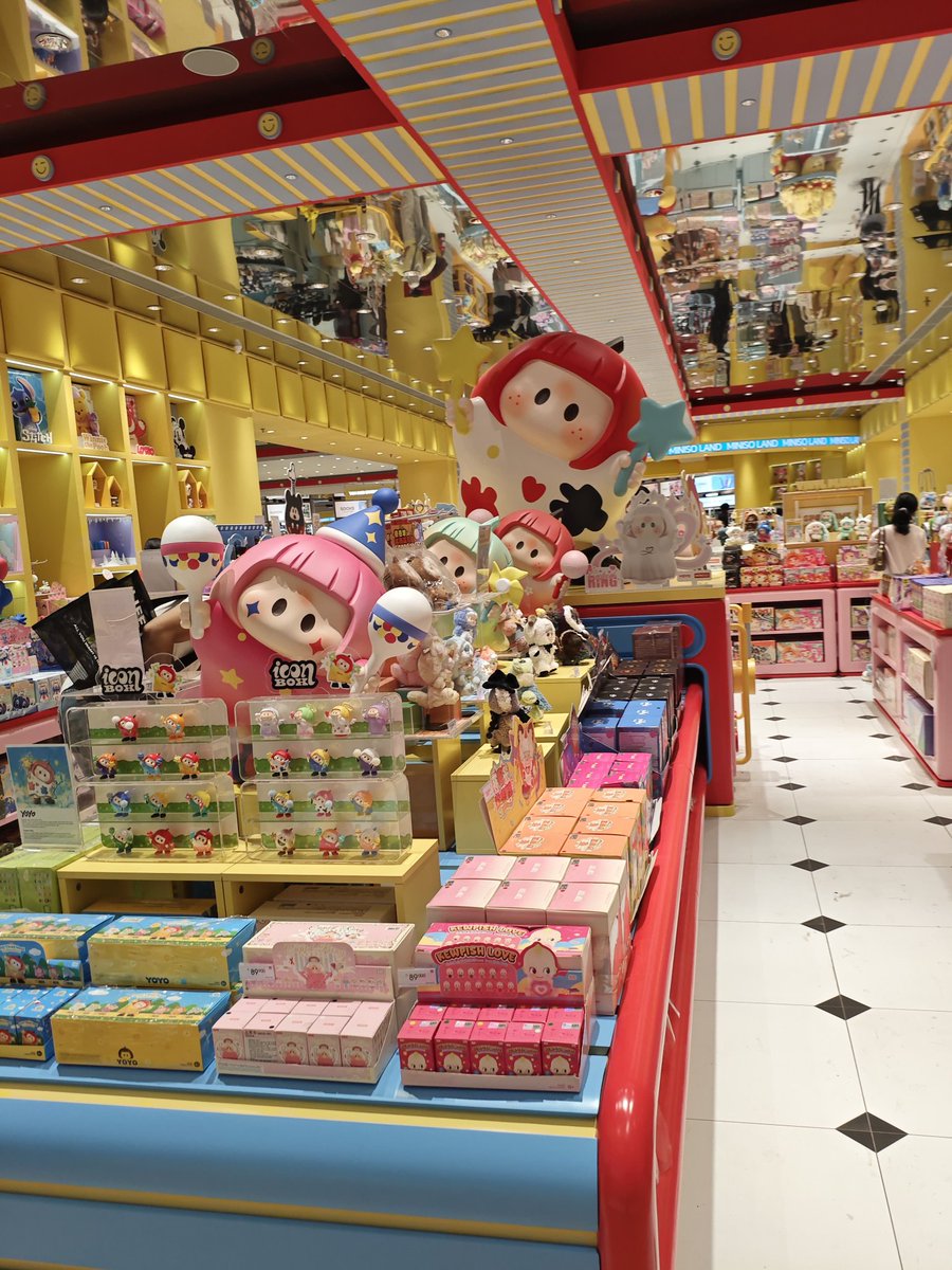 anabull 𓆩♡𓆪 tweet media