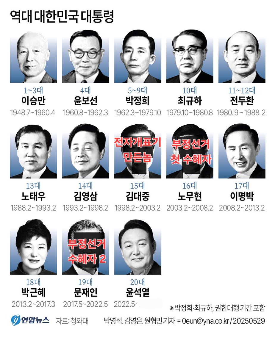 🥑hollymolly🥑 tweet media