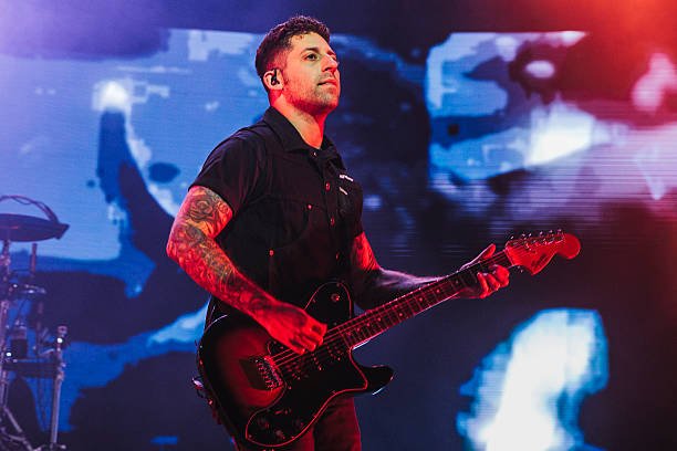 Daily jotos tweet media