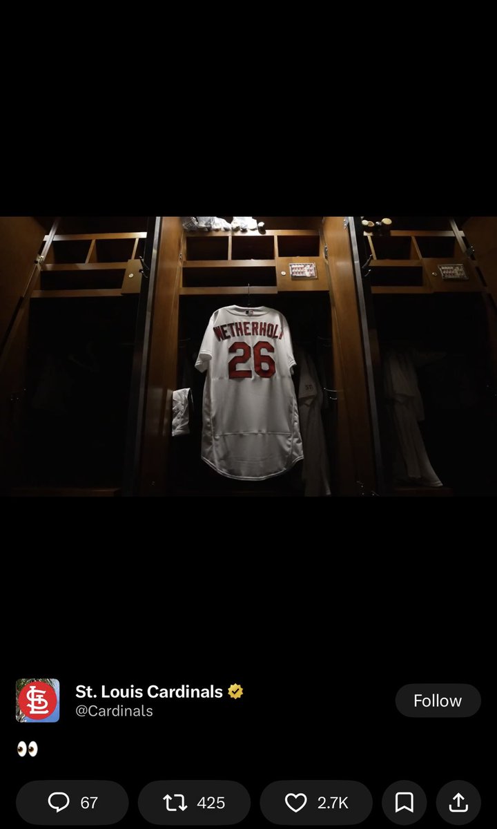 Brandon B tweet media