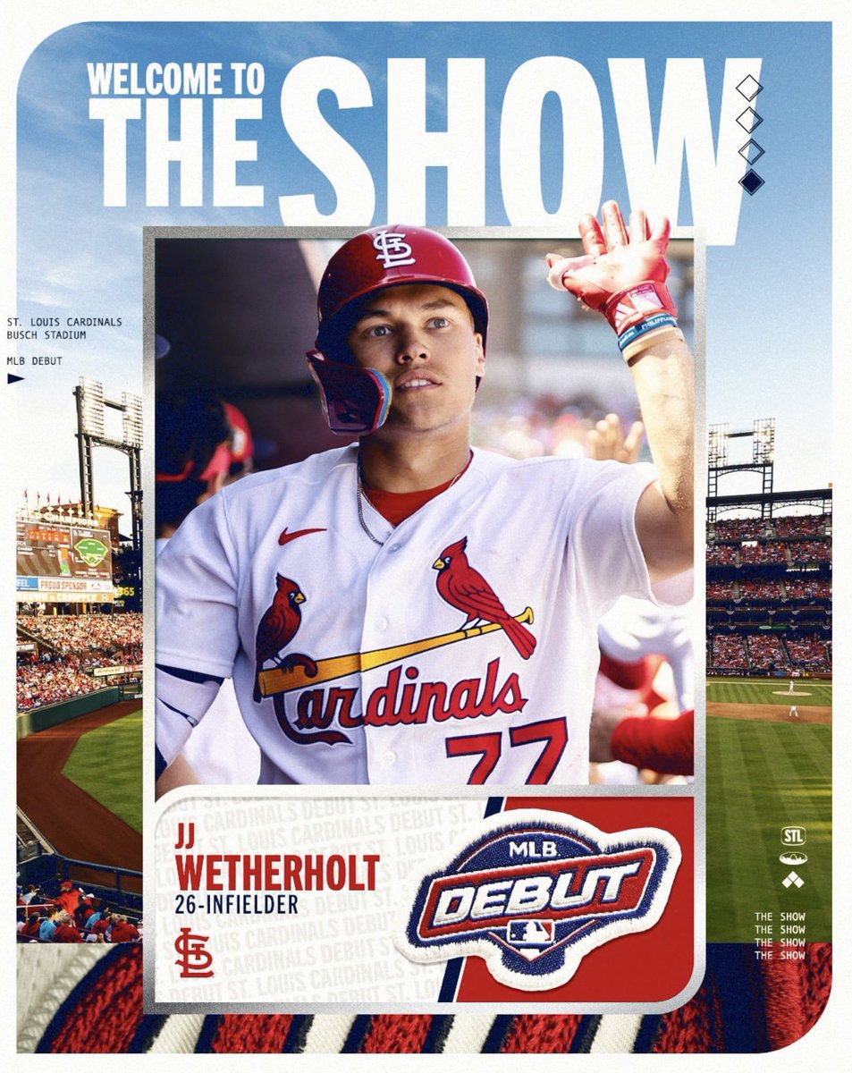 Brandon B tweet media