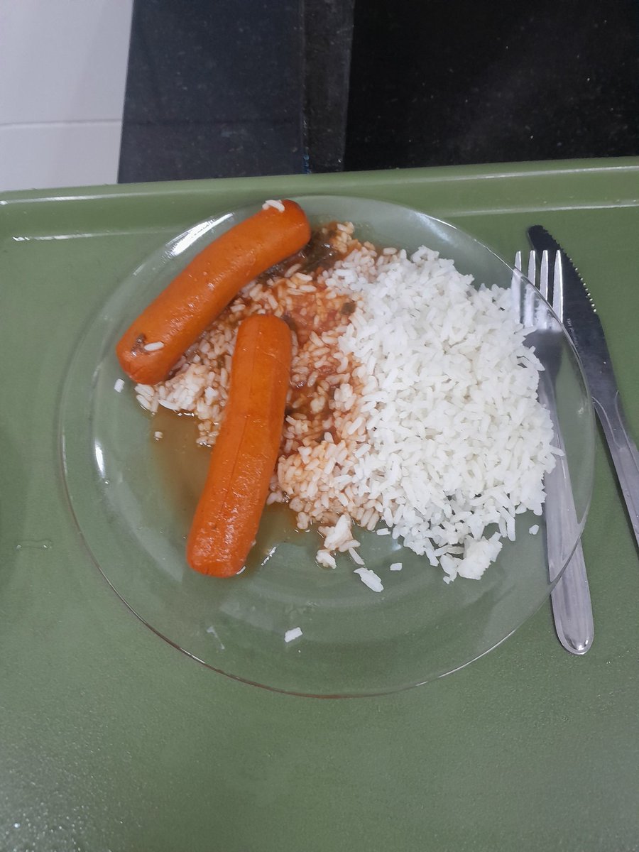 lalaphysics tweet media