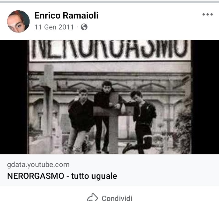 LakersKlutchMafia tweet media