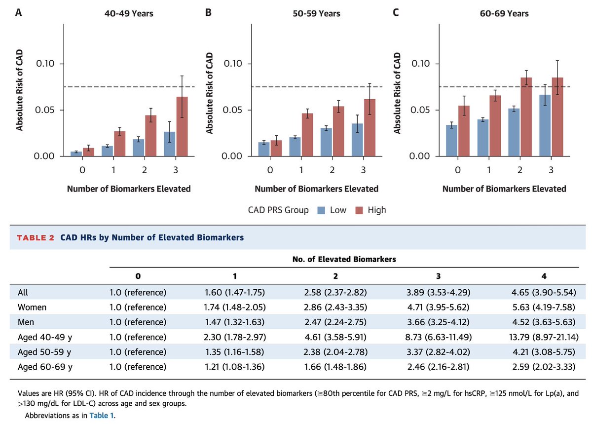 Marios Georgakis tweet media