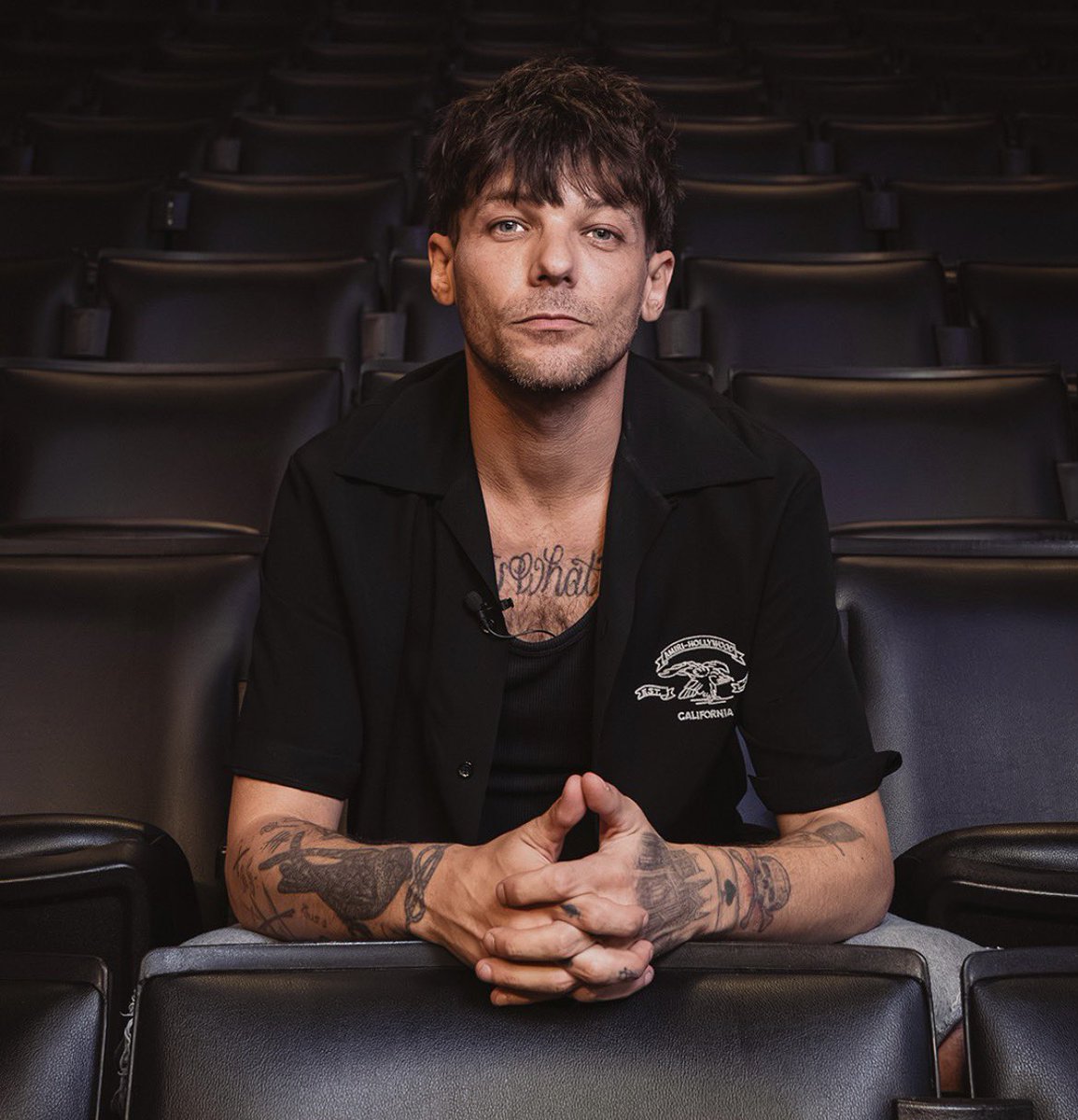 ໑̣ rue tweet media