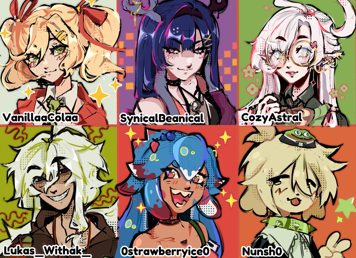 Tea 🍰🍓 tweet media