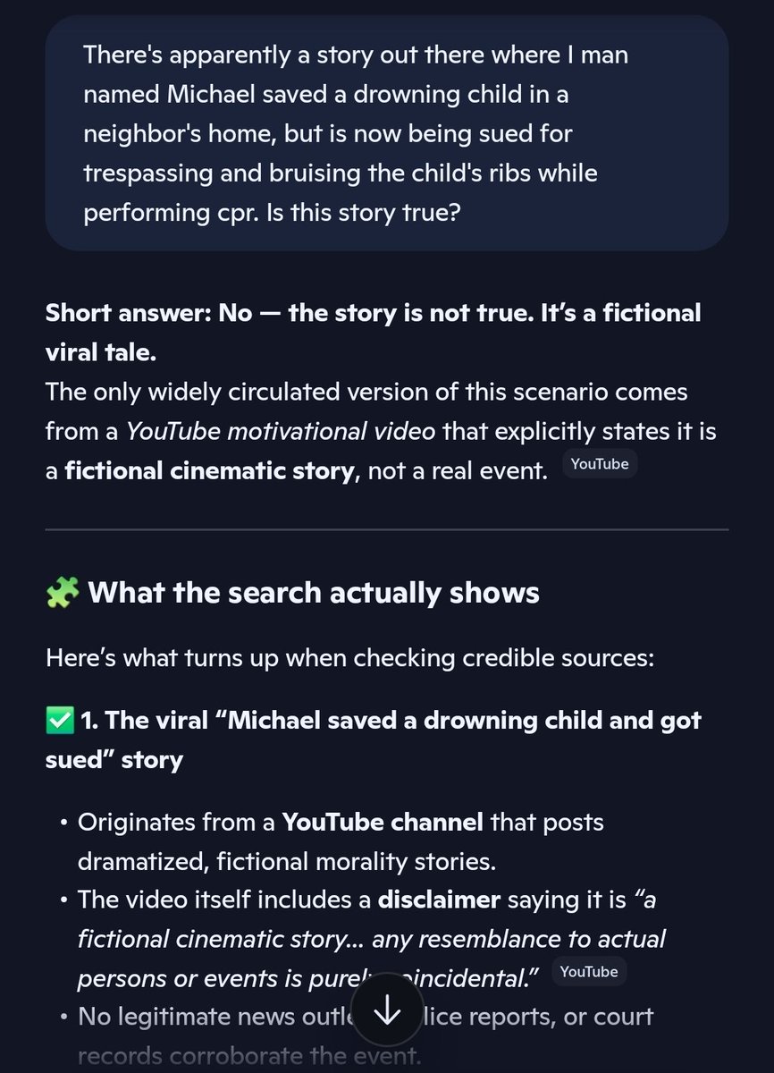 Ty Monroe tweet media