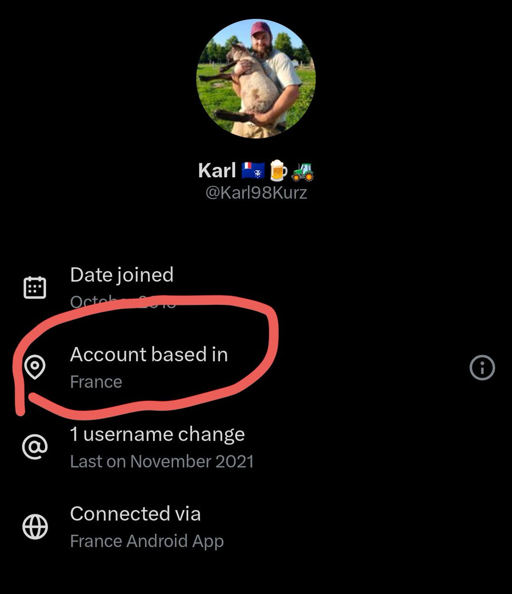 Fenix Ammunition tweet media