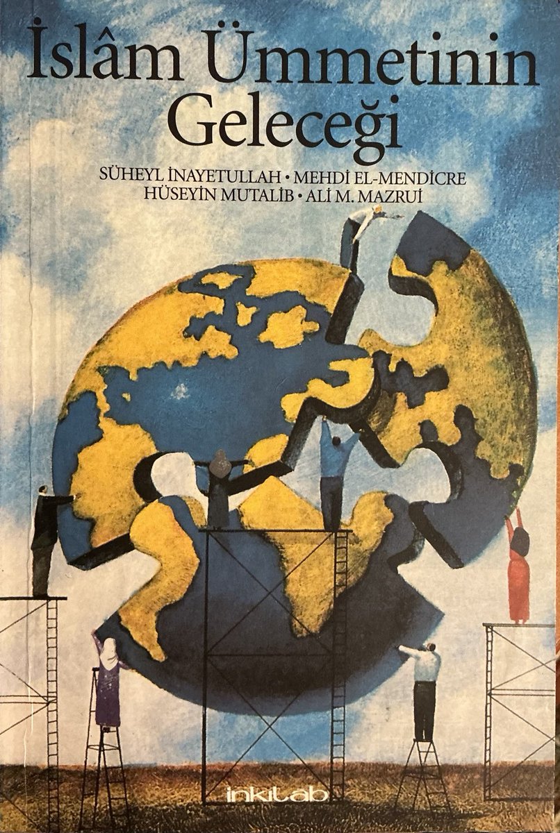 a.tesnimî tweet media