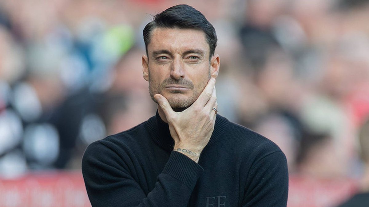 Andrés Weiss tweet media