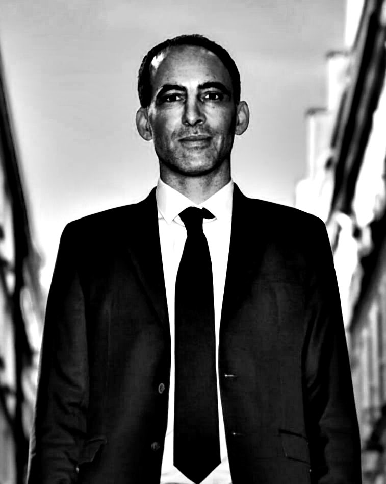 ASK | Zzz | Expophoto tweet media