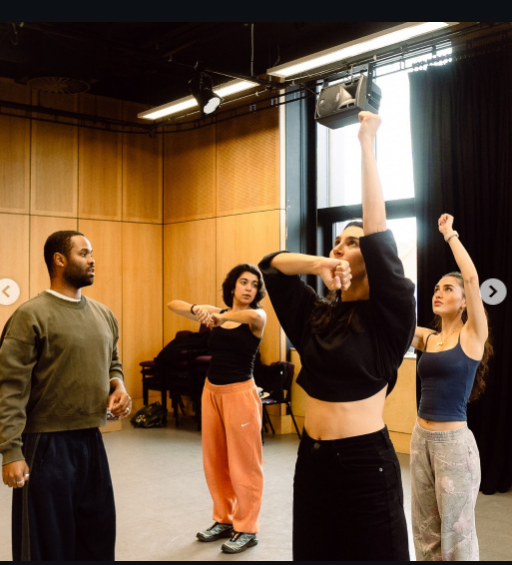 SDL btw... tweet media