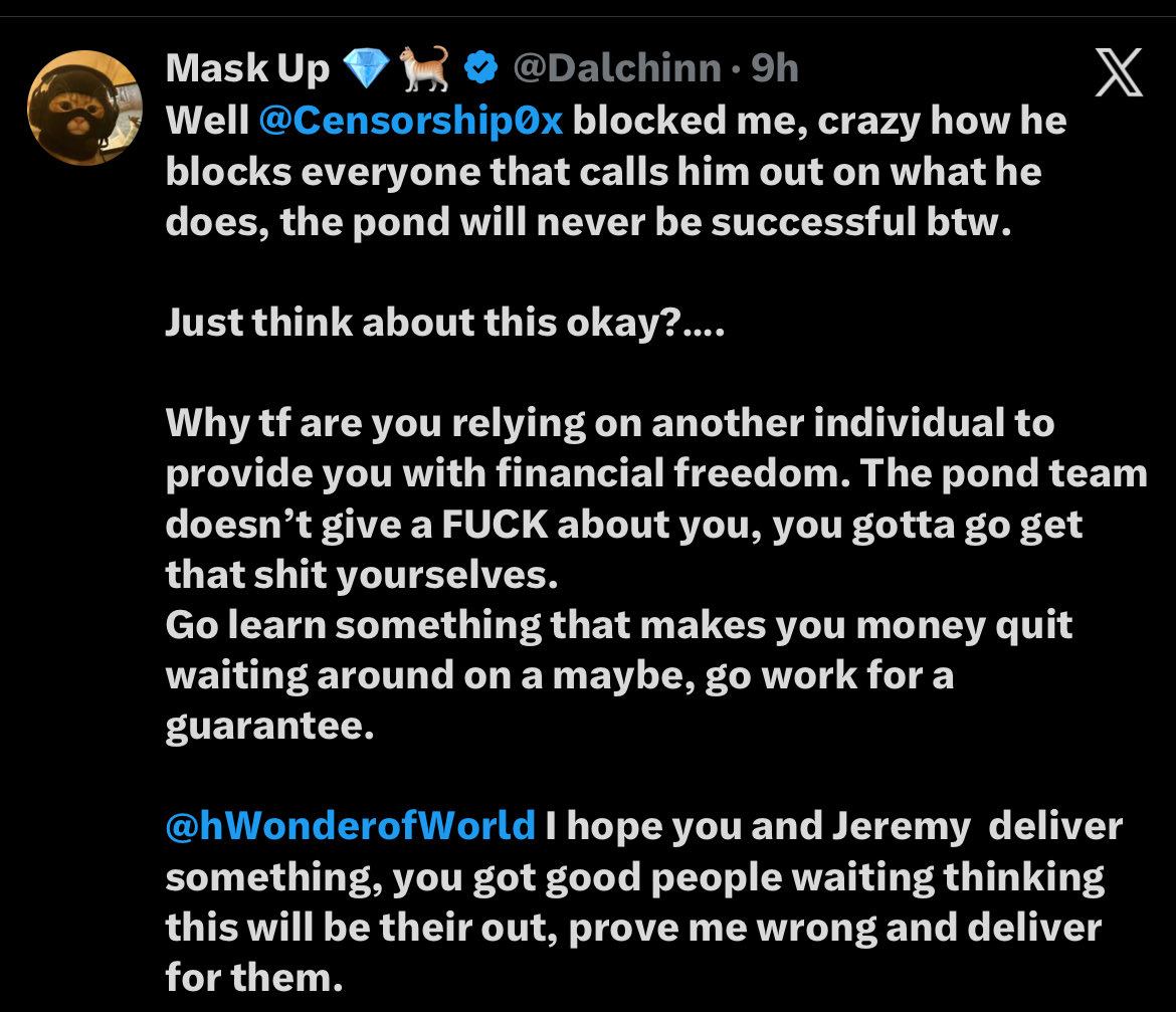 🎸IFiHAD tweet media