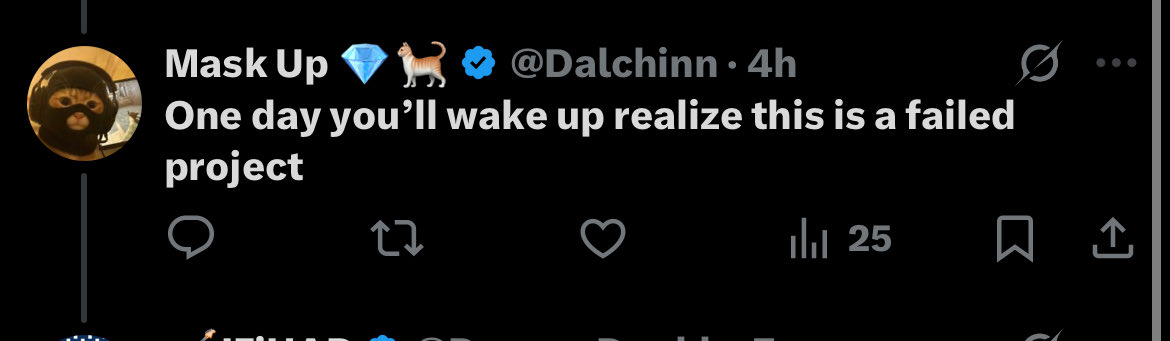 🎸IFiHAD tweet media