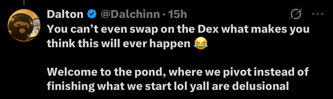 🎸IFiHAD tweet media