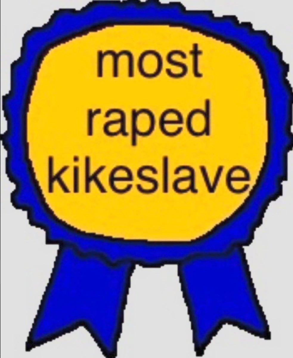 SethRyanX tweet media