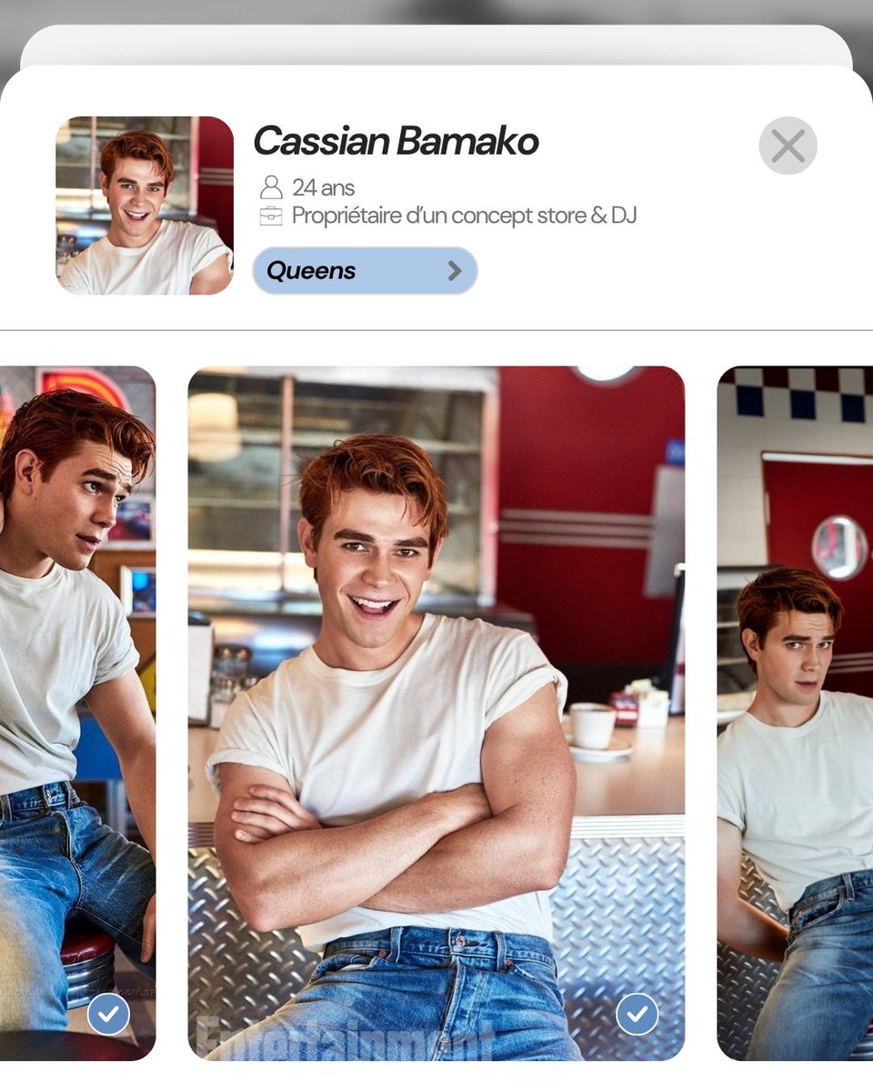 UPPERLINE— CHERCHE RECHERCHE RPG tweet media