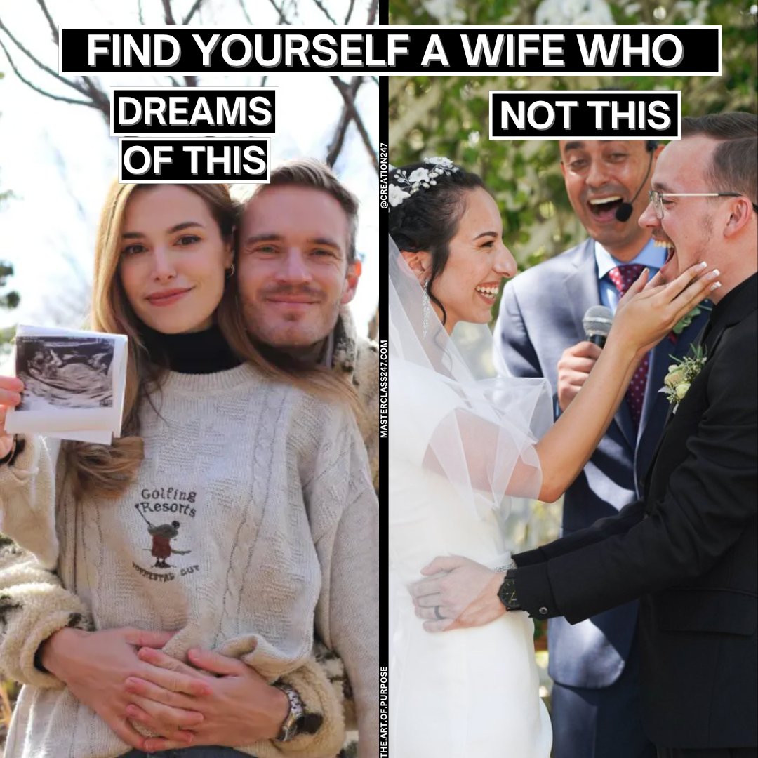 𝐓𝐡𝐞 𝐀𝐫𝐭 𝐨𝐟 𝐏𝐮𝐫𝐩𝐨𝐬𝐞 🇺🇸 tweet media