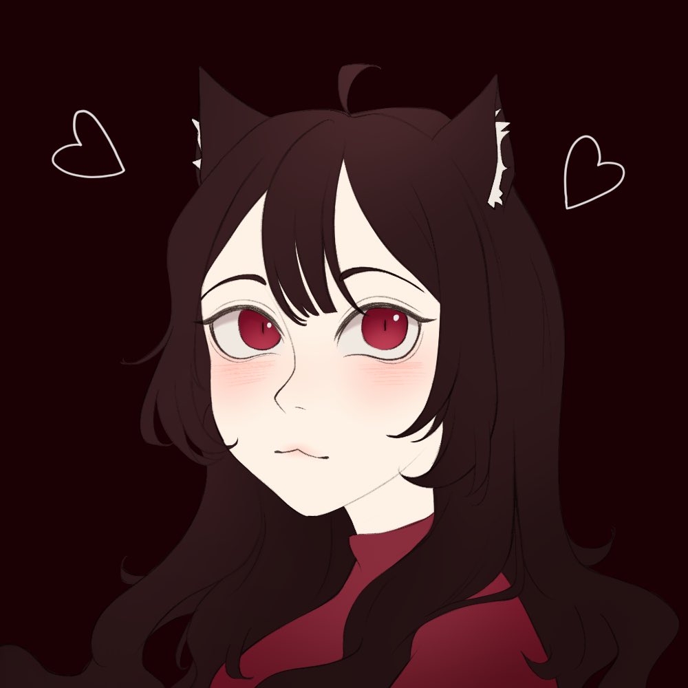 RubbishNotTrash tweet media