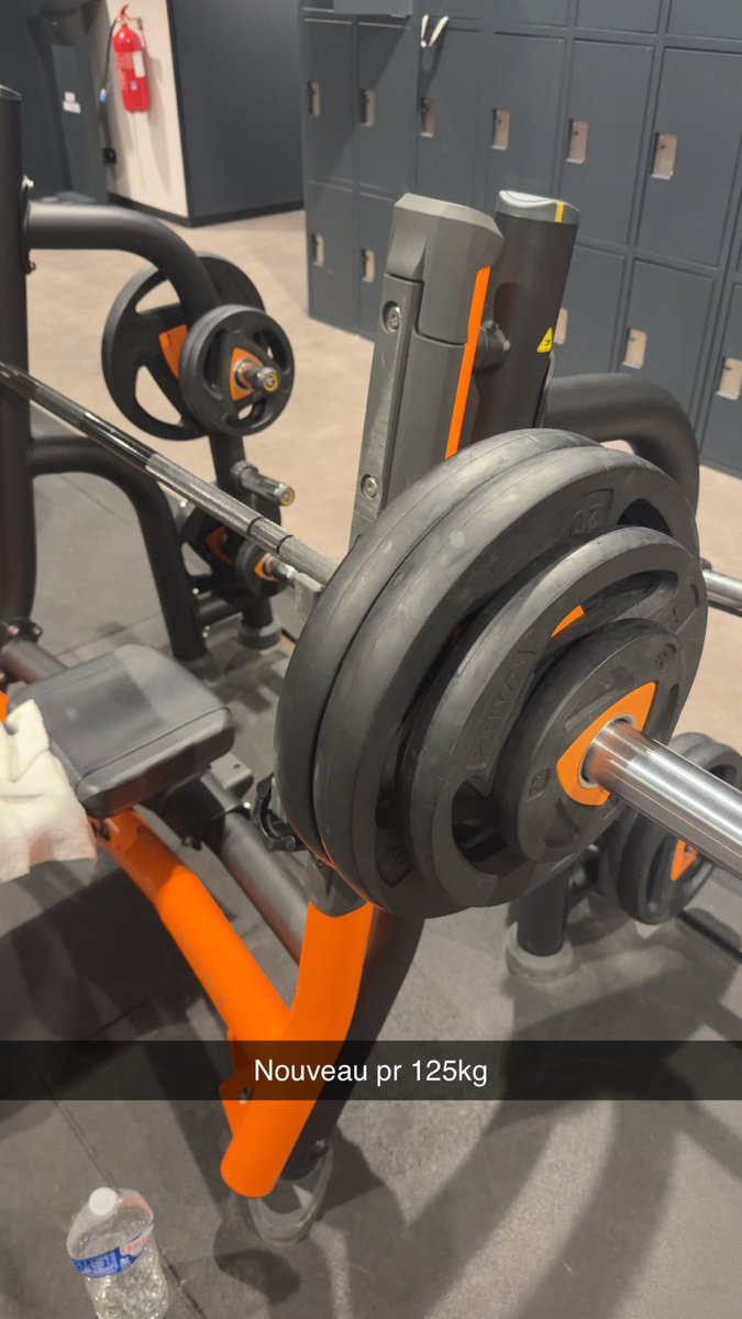 +90 🇹🇷🐺 tweet media