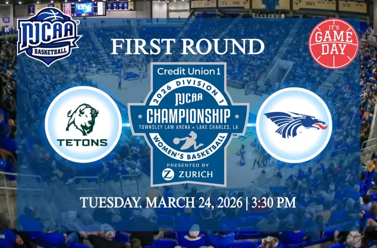 Bill Triplett tweet media