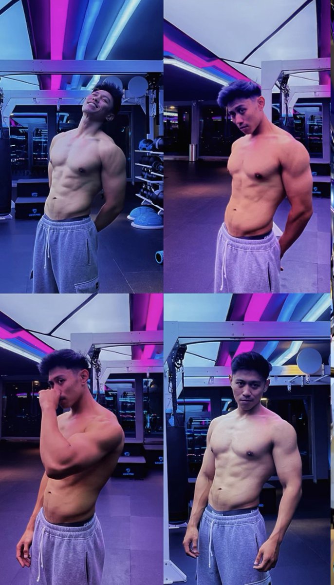 iya sayang -_^ tweet media