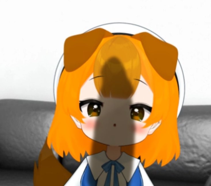 Nachochipu🐾🧀💢(rebrand/debut incoming) tweet media