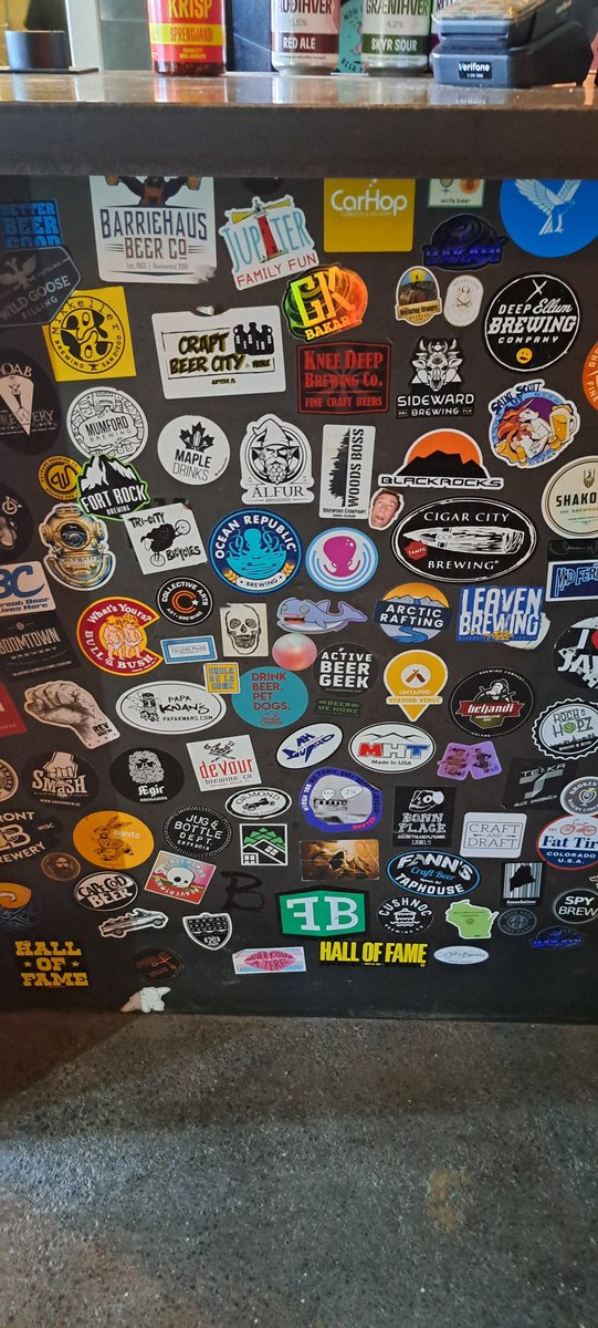 Dropping Heat tweet media