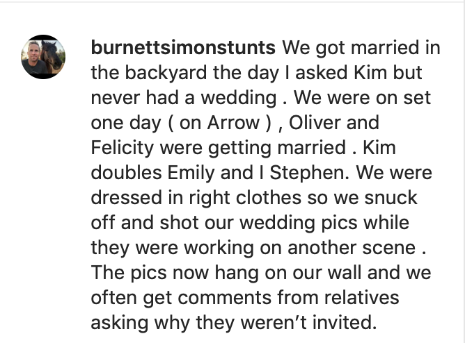 ...🐼💙 tweet media