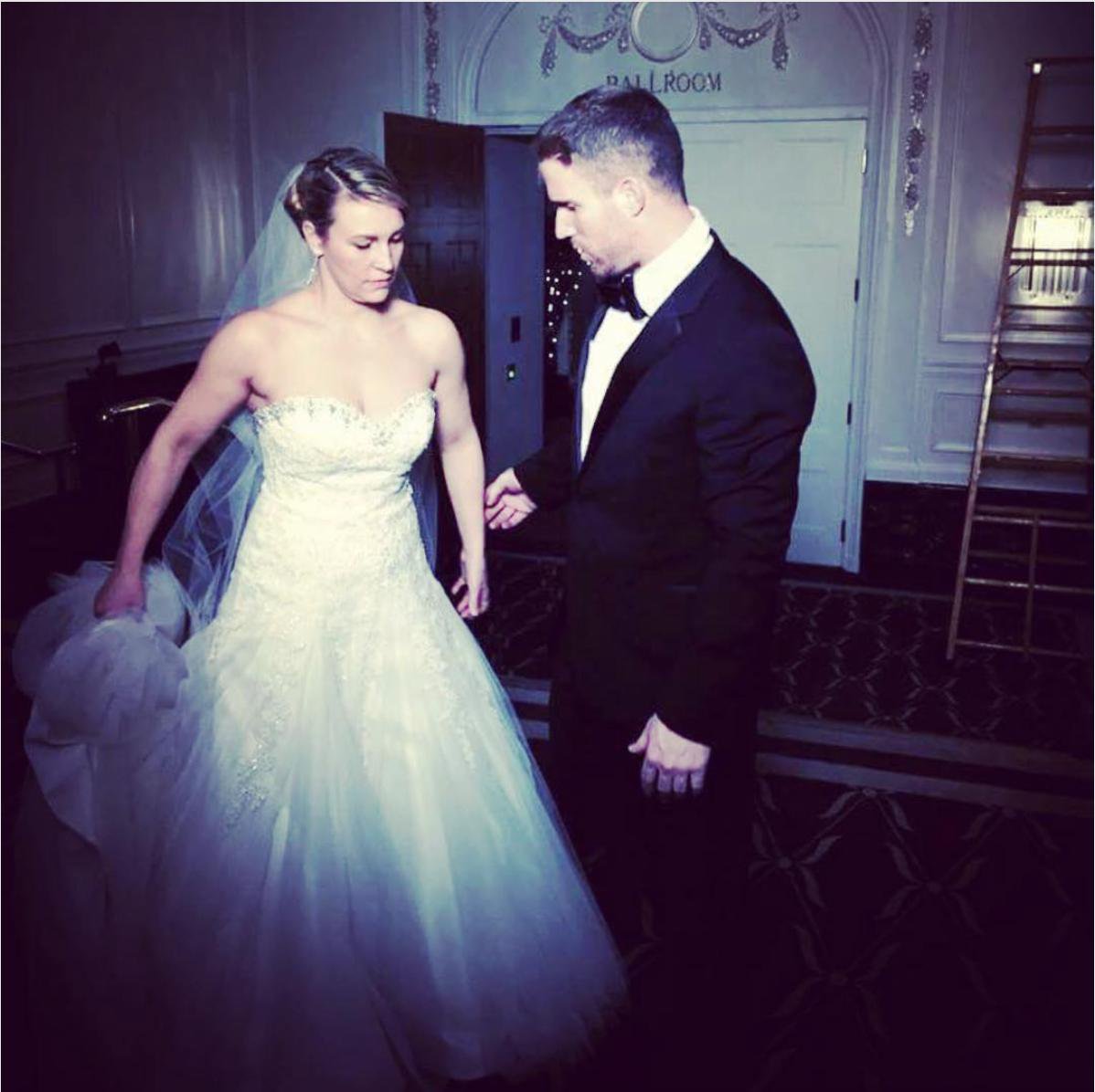 ...🐼💙 tweet media