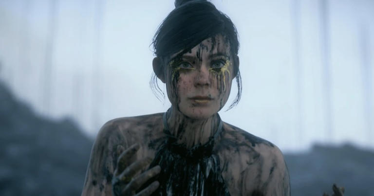 Selembung tweet media