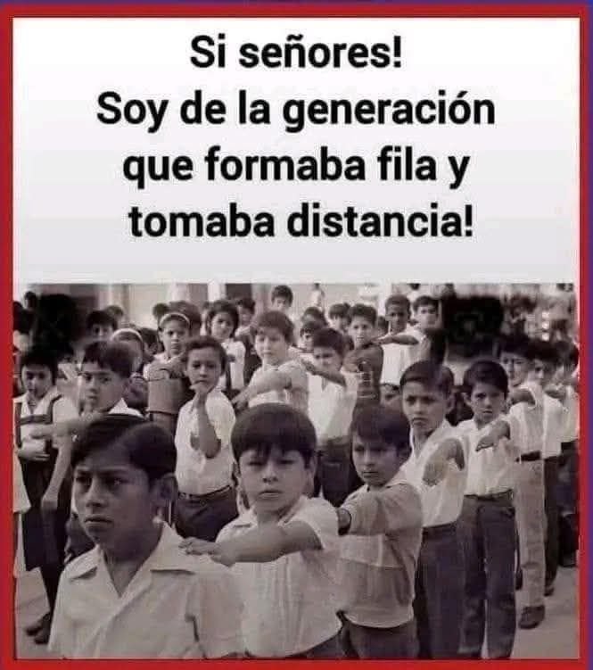 AndrpaM1234 Moreno tweet media