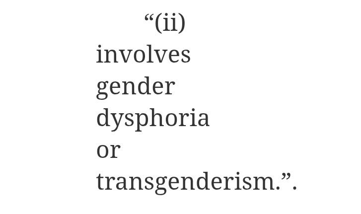 🇵🇸🔻Lesbian Lenin🔻🇵🇸 tweet media