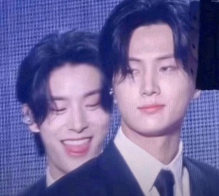 heeseunggeridon tweet media