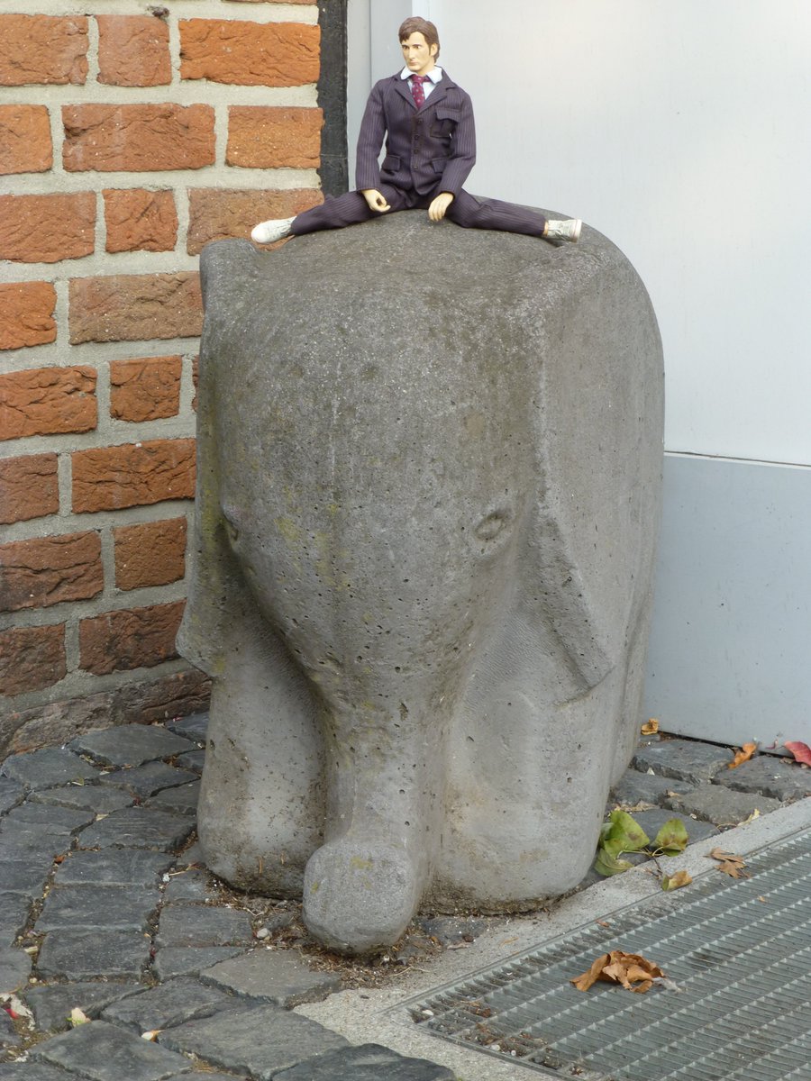 Antje Strauch tweet media